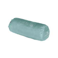 Намет Ferrino Den 2 Blue (91218QOB) (931783)