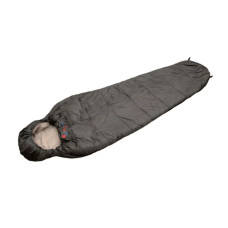 Спальний мішок Time Eco IceFree-220 (4820211101565)