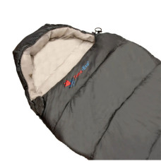 Спальний мішок Time Eco IceFree-220 (4820211101565)