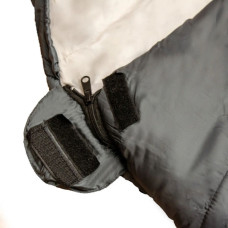 Спальний мішок Time Eco IceFree-220 (4820211101565)