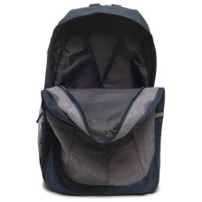 Рюкзак туристичний Semi Line 21 Grey/Navy (J4499-7) (DAS302580)