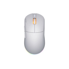 Мишка Hator Quasar 3 Wireless White (HTM731)