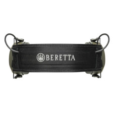 Навушники для стрільби Beretta Electronic Earmuffs Green (CF111-D0044-07Z2)