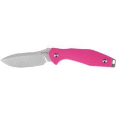 Ніж Skif Adventure FB Jr SW Pink (FBL-003JSWPN)