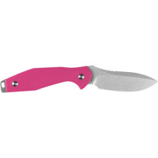 Ніж Skif Adventure FB Jr SW Pink (FBL-003JSWPN)
