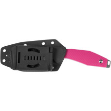 Ніж Skif Adventure FB Jr SW Pink (FBL-003JSWPN)