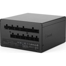 Блок живлення Fractal Design 850W Ion 3 Gold (FD-P-IA3G-850-EU)
