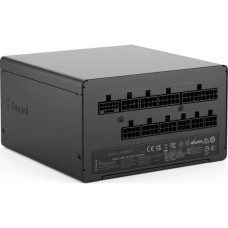 Блок живлення Fractal Design 850W Ion 3 Gold (FD-P-IA3G-850-EU)