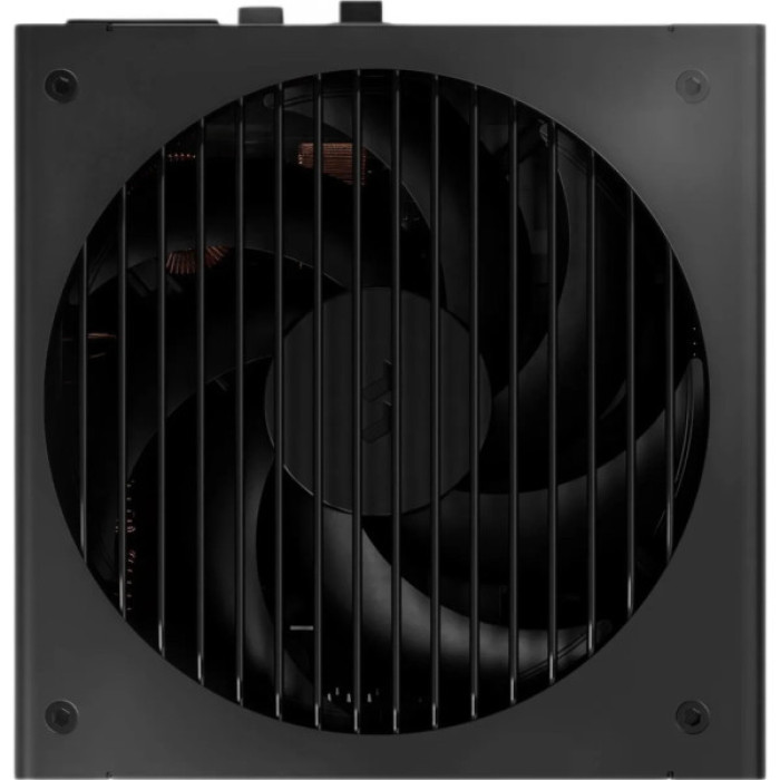 Блок живлення Fractal Design 850W Ion 3 Gold (FD-P-IA3G-850-EU)