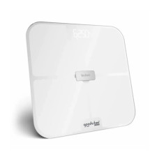 Ваги підлогові Tefal BM9740F0