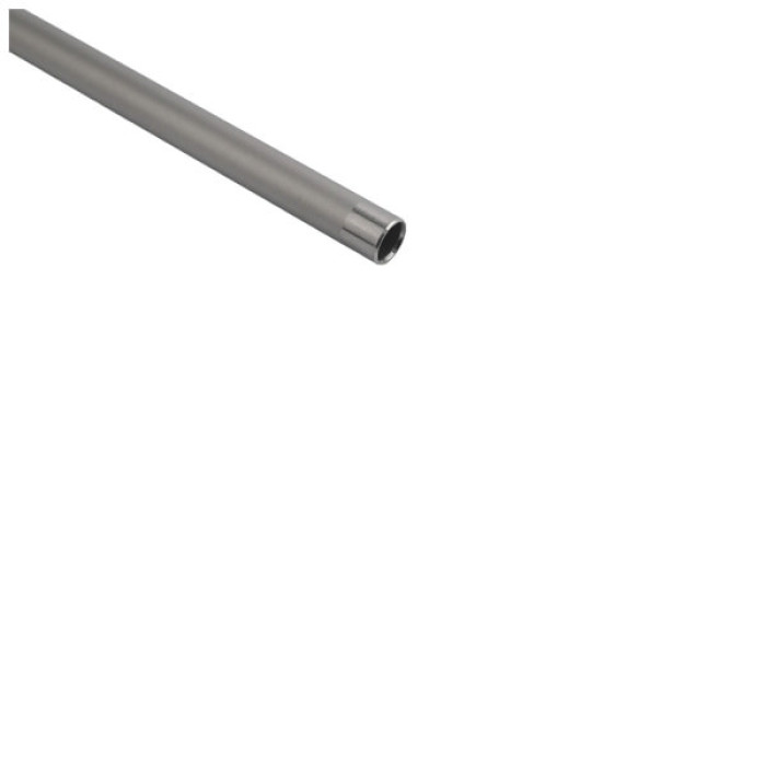 Вал магнітний SAMSUNG ML-2160 Developer, Sleeve Makkon (ZMN-SAM-2160-MDR)