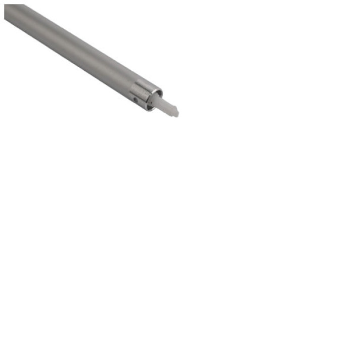 Вал магнітний SAMSUNG ML-2160 Developer, Sleeve Makkon (ZMN-SAM-2160-MDR)