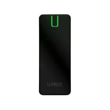 Зчитувач безконтактних карт U-Prox/ITV U-Prox SE slim