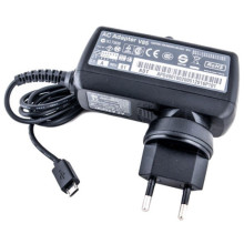 Аксесуари для планшетів