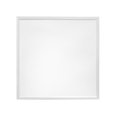 Світильник Євросвітло LED 50Вт PANEL-B2B-595 4200K