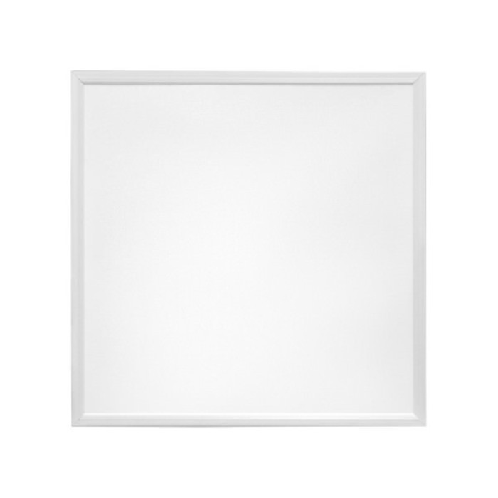 Світильник Євросвітло LED 50Вт PANEL-B2B-595 4200K