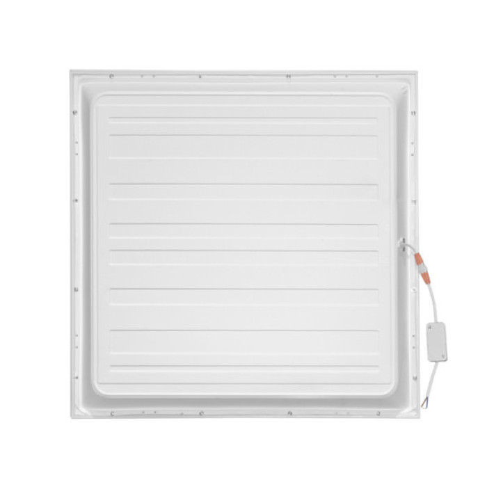 Світильник Євросвітло LED 50Вт PANEL-B2B-595 4200K