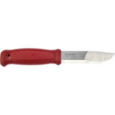 Ніж Morakniv Kansbol stainless steel Dala Red (14143)
