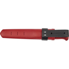 Ніж Morakniv Kansbol stainless steel Dala Red (14143)