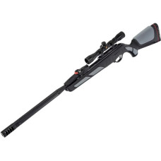 Пневматична гвинтівка Gamo Viper Pro 10X IGT Gen3 + ОП 4х32 WR (61100211-IGT)