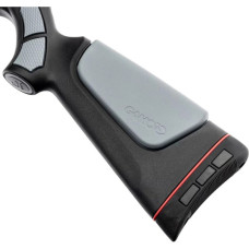 Пневматична гвинтівка Gamo Viper Pro 10X IGT Gen3 + ОП 4х32 WR (61100211-IGT)