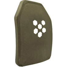 Бронеплити