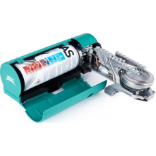 Пальник BRS BRS-99