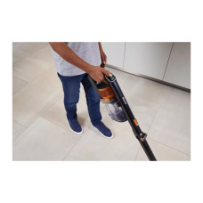 Пилосос Shark IZ300EU