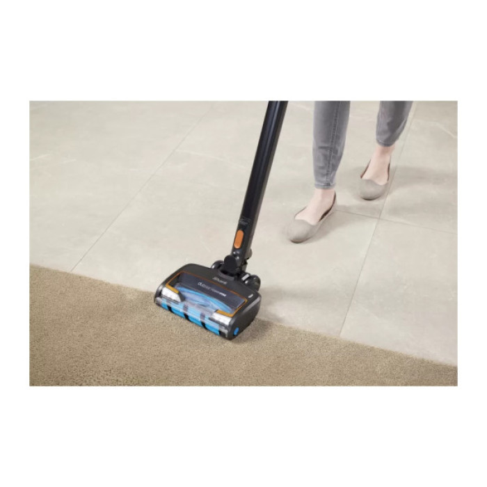 Пилосос Shark IZ300EU