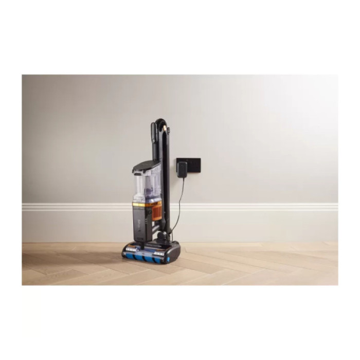 Пилосос Shark IZ300EU