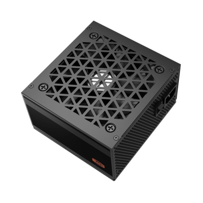 Блок живлення PcCooler 750W (YK750H)