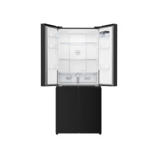 Холодильник Gorenje NRM819E61BX