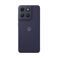 Мобільний телефон Motorola G17 Power 8/256GB Evening Blue (PBBM0005RS)