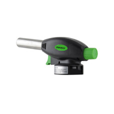 Газовий паяльник WINSO 260220