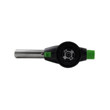 Газовий паяльник WINSO 260220