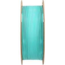 Пластик для 3D-принтера Polymaker PANCHROMA CoPE 1,75mm 1kg TEAL (CA14010)