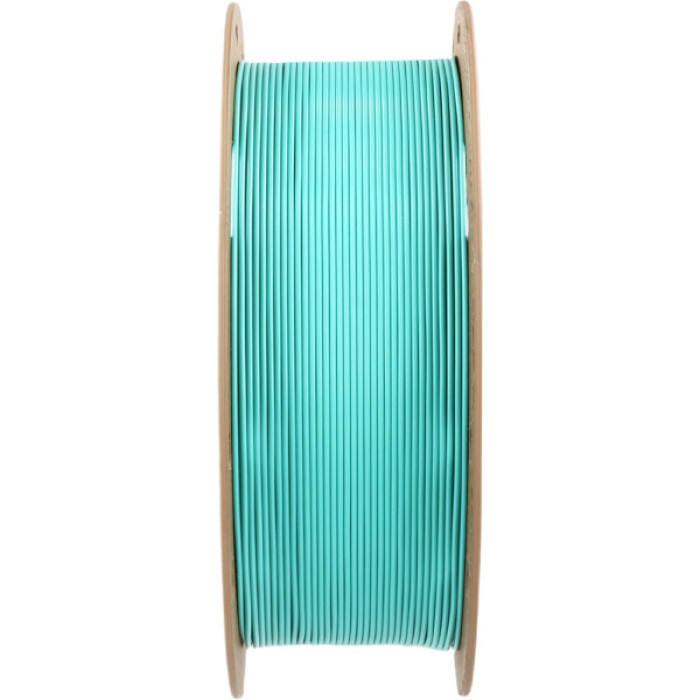 Пластик для 3D-принтера Polymaker PANCHROMA CoPE 1,75mm 1kg TEAL (CA14010)