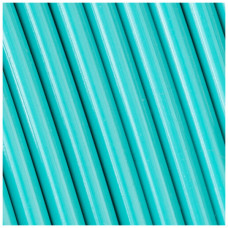 Пластик для 3D-принтера Polymaker PANCHROMA CoPE 1,75mm 1kg TEAL (CA14010)