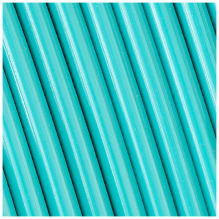 Пластик для 3D-принтера Polymaker PANCHROMA CoPE 1,75mm 1kg TEAL (CA14010)