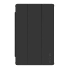 Чохол до планшета Pixus Arena gray (4897058531824)