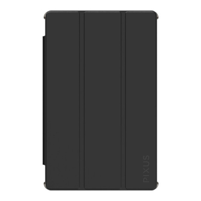Чохол до планшета Pixus Arena gray (4897058531824)