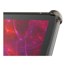 Чохол до планшета Pixus Arena gray (4897058531824)