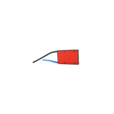 BMS контроллер DaLy LiFePO4 12V 4S 40\40A (DL4S-40A)