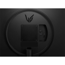 Монітор LG 27GS60F-B