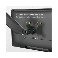 Кронштейн HiSmart HS083304