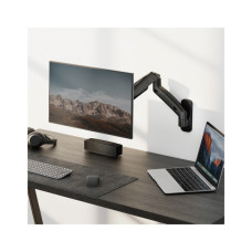 Кронштейн HiSmart HS083304