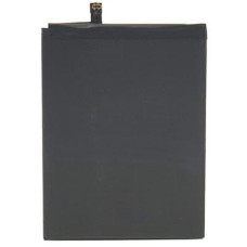 Акумуляторна батарея PowerPlant Huawei Mate 9 (HB396689ECW) 3900mAh (SM150083)