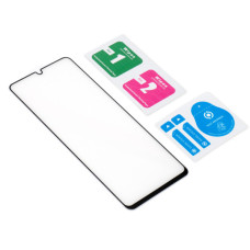 Скло захисне Vinga Samsung A06 (VGSA06)