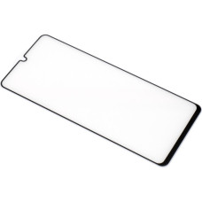 Скло захисне Vinga Samsung A06 (VGSA06)