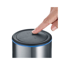 Подрібнювач Severin KM 3866